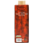 Stranger Things Glasflaska 1030ml