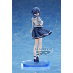 The Idolmaster Shiny Colors Rinze Morino Figur 18cm