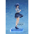 The Idolmaster Shiny Colors Rinze Morino Figur 18cm