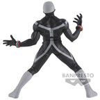 My Hero Academia Twice Figure 15cm