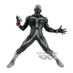 My Hero Academia Twice Figure 15cm