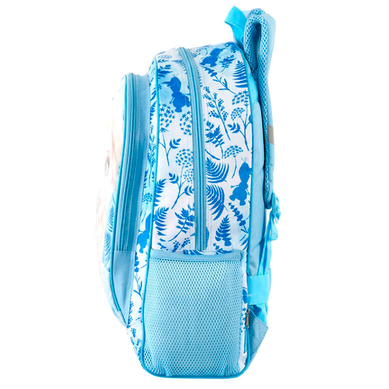 Disney Frozen 2 Shine Anpassningsbar Ryggsäck 42cm