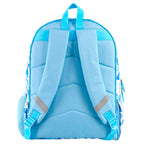 Disney Frozen 2 Shine Anpassningsbar Ryggsäck 42cm