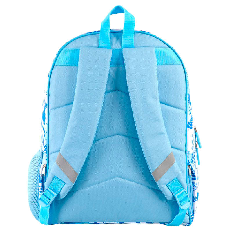 Disney Frozen 2 Shine Anpassningsbar Ryggsäck 42cm