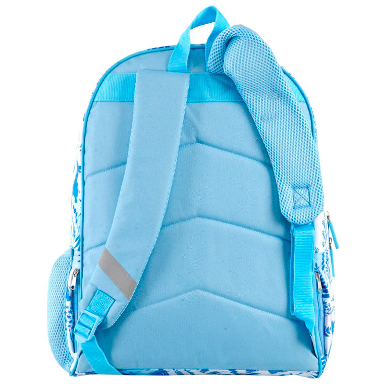 Disney Frozen 2 Shine Anpassningsbar Ryggsäck 42cm