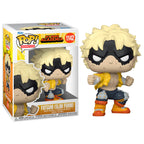 Funko POP FatGum - My Hero Academia Figur