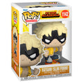Funko POP FatGum - My Hero Academia Figur