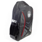 Star Wars Darth Vader Ryggsäck 39cm
