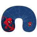 Marvel Spiderman nackkudde