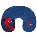 Marvel Spiderman nackkudde