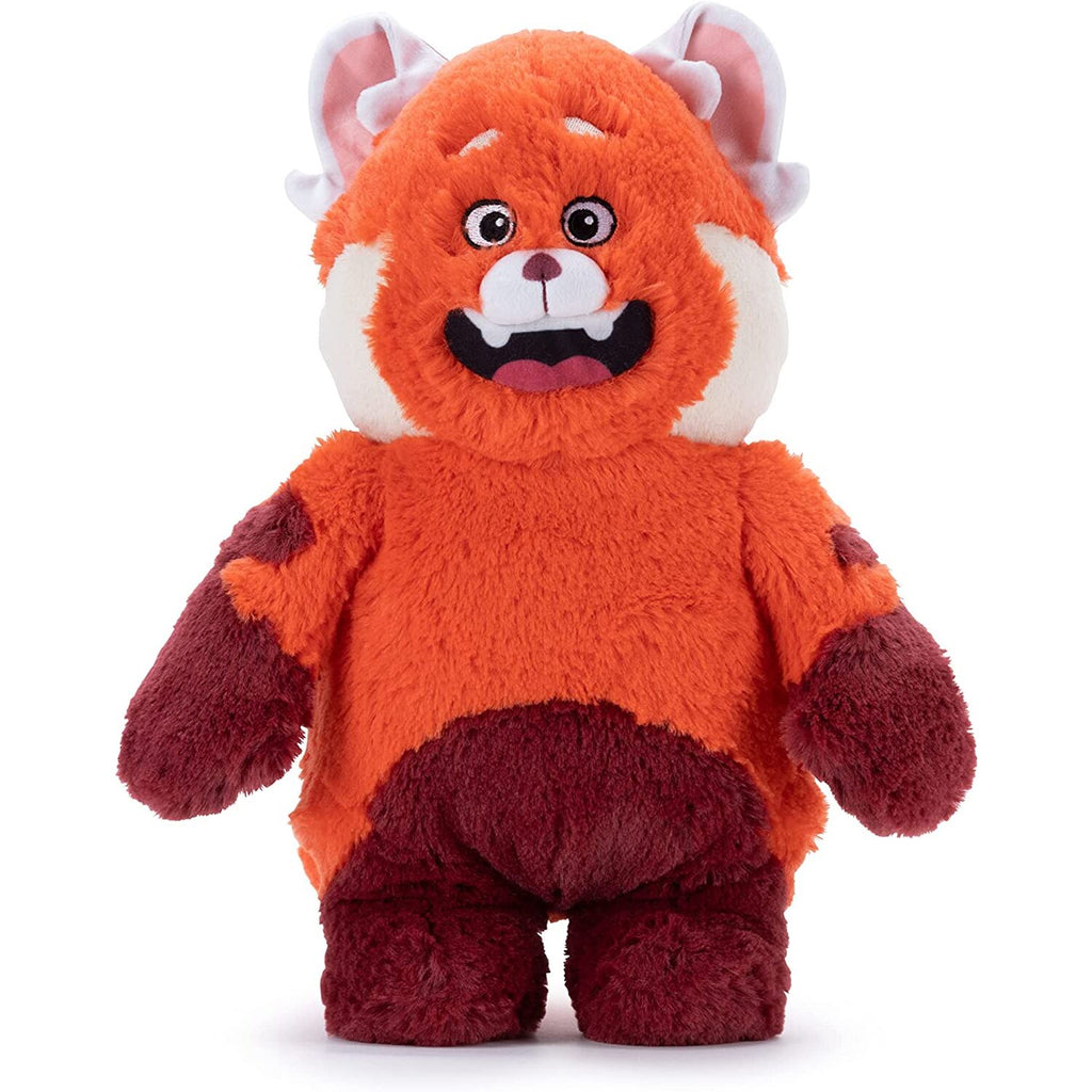 Disney Pixar Turning Red mjukisdjur 25 cm