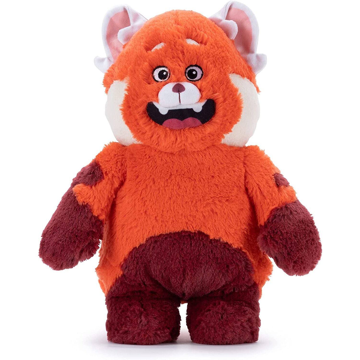 Disney Pixar Turning Red mjukisdjur 25 cm