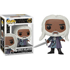 POP Figur Game of Thrones House of the Dragon Corlys Velaryon