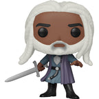 POP Figur Game of Thrones House of the Dragon Corlys Velaryon