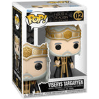 POP Figur Game of Thrones House of the Dragon Viserys Targaryen