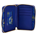 Loungefly Disney Aladdin 30-årsjubileum Plånbok