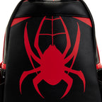 Loungefly Marvel Spiderman Miles Morales Ryggsäck 26cm