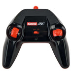 Super Mario Odyssey Mario Radiostyrd Motorcykel