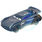 Disney·Pixar Cars Rayo & Storm Racing Circuit