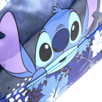 Disney Stitch Resväska för Smink