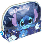 Disney Stitch Resväska för Smink
