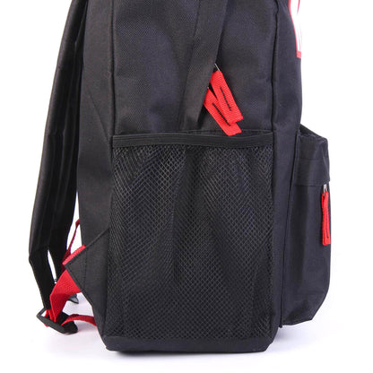 Marvel Logo Casual Ryggsäck 41cm