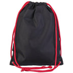 Marvel Logo Gym Bag 40cm