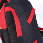 Disney Minnie Ryggsäck 41 cm