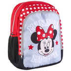Disney Minnie Ryggsäck 41 cm