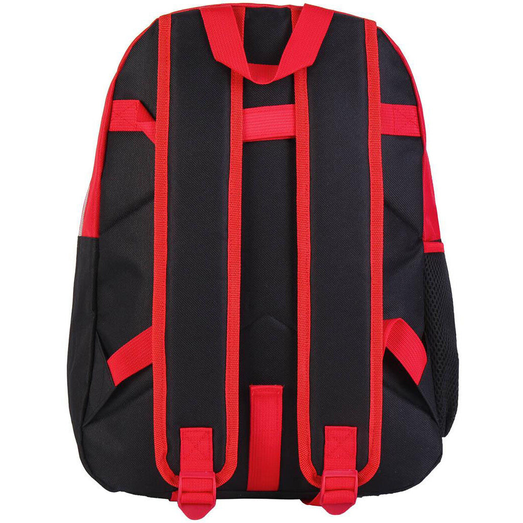 Disney Minnie Ryggsäck 41 cm