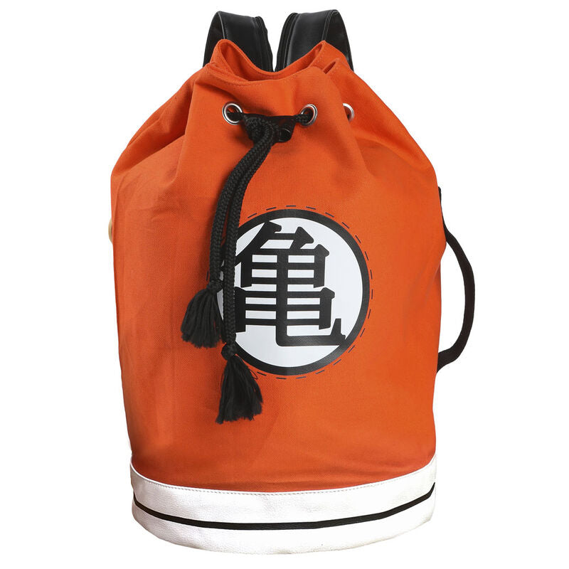 Dragon Ball Ryggsäck 44cm
