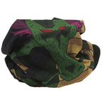 Dragon Ball Shenron Snood – Unik och Bekväm Halsduk