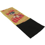 Dragon Ball Bulma Snood