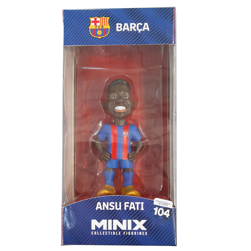 Size: 12cm.