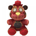 Five Nights at Freddys Freddy gosedjur 18cm