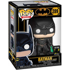 Funko POP Figur - DC Batman 80-årsjubileum 1995