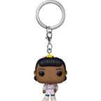 Pocket POP Nyckelring Erica Sinclair