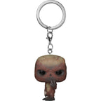 Pocket POP Nyckelring Vecna - Stranger Things