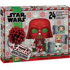 Star Wars Advent Calendar