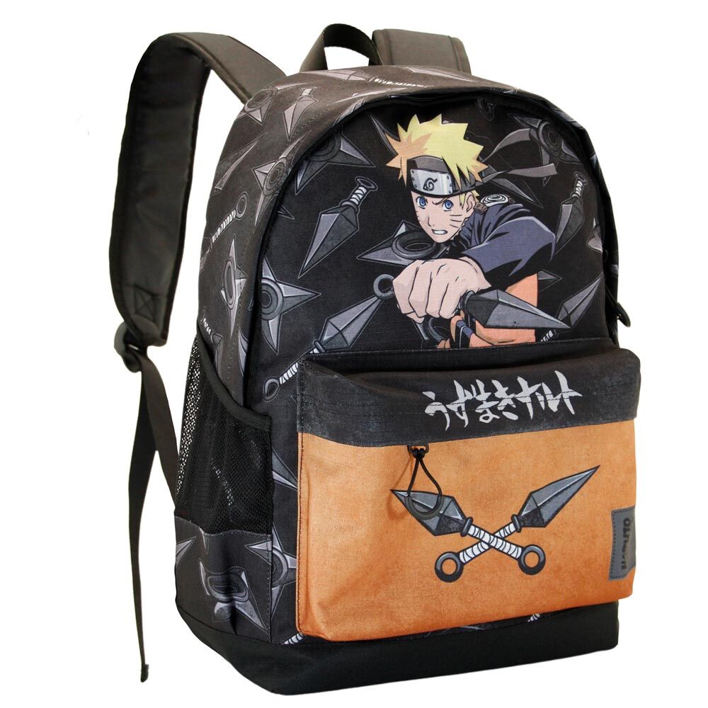 ANIME / MANGA