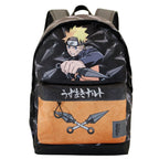 Naruto Shippuden Uzumaki Ryggsäck 44cm