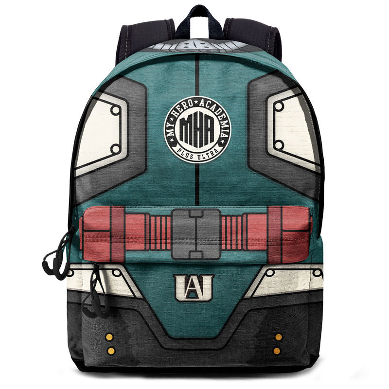 My Hero Academia Rygga 44cm