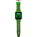 Minecraft Smart Watch – Officiell Klocka för Barn