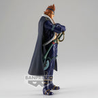 One Piece The Granline Men Wanokuni X Drake Vol.22 Figur 17cm