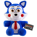 Five Nights at Freddy's Fanverse Candy the Cat gosedjur 18cm