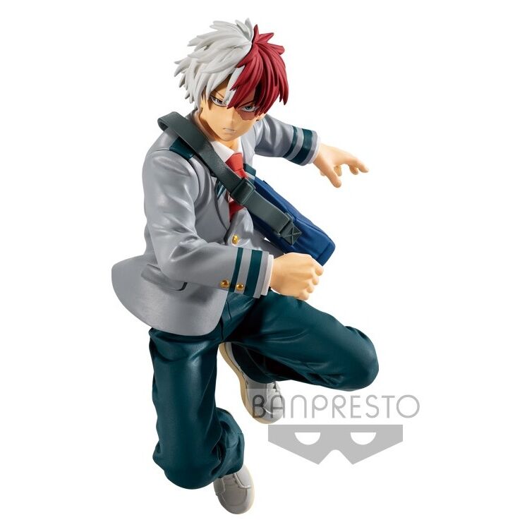 BANPRESTO