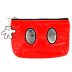 Disney Mickey Pennfodral