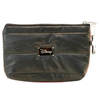 Disney Mickey Pennfodral