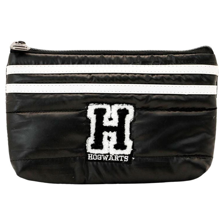 Harry Potter Hogwarts Pennfodral