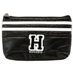 Harry Potter Hogwarts Pennfodral